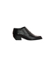 Dingo� Women's Western Fashion Shoe Boot - Black
